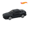 Maserati Shamal - Metro 4/5 - Hotwheels Básico - Autos sin Empaque