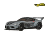 2020 Toyota GR Supra - Collector Set Suvs Classics - Hotwheels Premium - Autos sin Empaque