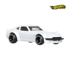 Custom Datsun 240Z - Collector Set Suvs Classics - Hotwheels Premium - Autos sin Empaque
