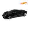 Mclaren F1 - Factory Fresh 4/10 - Hotwheels Básico - Autos sin Empaque