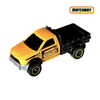 Ram Work Truck - 23/100 - Matchbox Básico - Autos sin Empaque