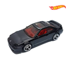 98 Honda Prelude - Factory Fresh 5/5 - Hotwheels Básico - Autos sin Empaque