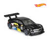 16 Cadillac ATS-V R - Legends Of Speed 7/10 - Hotwheels Básico - Autos sin Empaque