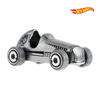 Pass N Go - Drop Tops 1/5 - Hotwheels Básico - Autos sin Empaque