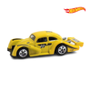 Volkswagen Kafer Racer - Volkswagen 1/10 - Hotwheels Básico - Autos sin Empaque