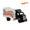 Hiway Hauler 2 - Haulers 5/5 - Hotwheels Básico - Autos sin Empaque