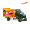 Hiway Hauler 2 - Haulers 5/5 - Hotwheels Básico - Autos sin Empaque
