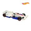 F1 Racer - Tri pack - Hotwheels Básico - Autos sin Empaque
