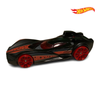 Scoopa Di Fuego - Multipack Exclusive - Hotwheels Básico - Autos sin Empaque