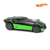 MR11 - Multipack Exclusive - Hotwheels Básico - Autos sin Empaque