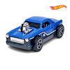 The Nash - Multipack Exclusive - Hotwheels Básico - Autos sin Empaque