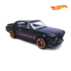 Nissan Skyline H/T 2000GT-X - Workshop 225/250 - Hotwheels Básico - Autos sin Empaque