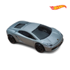 Lamborghini Gallardo LP 560-4 - Multipack Exclusive - Hotwheels Básico - Autos sin Empaque