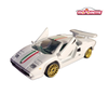Lamborghini Countach - Giftpack Lamborghini - Majorette - Autos sin Empaque