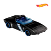 62 Ford Mustang Concept - 5-Pack Ford Mustang - Hotwheels Básico - Autos sin Empaque
