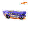 Hot Wheels High - Metro 1/10 - Hotwheels Básico - Autos sin Empaque