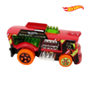 Chill Mill - 5-Pack Action - Hotwheels Básico - Autos sin Empaque