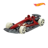 Track Hammer - Multipack Exclusive - Hotwheels Básico - Autos sin Empaque