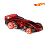 Electrack - 5-Pack Stunt Trucks - Hotwheels Básico - Autos sin Empaque