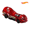 Power Rocket - 5-Pack X-Raycers - Hotwheels Básico - Autos sin Empaque