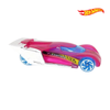 Lindster Prototype - 5-Pack X-Raycers - Hotwheels Básico - Autos sin Empaque
