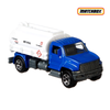 Utility Truck 2006 - 5-Pack Top Gun: Maverick - Matchbox Básico - Autos sin Empaque