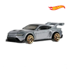 Ford Mustang GTD - Mustang 60 1/5 - Hotwheels Básico - Autos sin Empaque