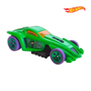 Burl-Esque - 5-Pack The Batman - Autos sin Empaque