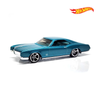 66 Buick Riviera - Modified 2/5 - Autos sin Empaque
