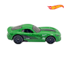 2013 SRT Viper - Multipack Exclusive - Autos sin Empaque