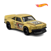 Mazda RX-3 - Peak Pursuit 8/10 - Autos sin Empaque