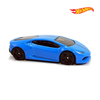 Lamborghini Huracán LP 610-4 - Multipack Exclusive - Autos sin Empaque