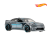 20 Dodge Charger Hellcat - Nightspeed 10/10 - Autos sin Empaque