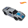 Porsche 904 Carrera GTS - Exotics 1/10 - Autos sin Empaque