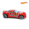 Torque Twister - 5-Pack City - Hotwheels Básico - Autos sin Empaque