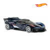Bugatti Bolide - Starting Grid 4/10 - Hotwheels Básico - Autos sin Empaque