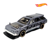Nissan Maxima Drift Car - 5-Pack Nightburnerz - Hotwheels Básico - Autos sin Empaque