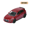 Hyundai I30 N - Street Cars - Majorette - Autos sin Empaque