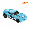 Twinduction - Muscle Mania 1/10 - Hotwheels Básico - Autos sin Empaque