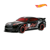 2020 Ford Mustang GT500 - Nightspeed 2/10 - Hotwheels Básico - Autos sin Empaque