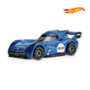 Mcmurtry Speirling - Exoticars 3/10 - Hotwheels Básico - Autos sin Empaque