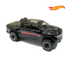 23 RAM 1500 - Reverse Rake 2/5 - Hotwheels Básico - Autos sin Empaque