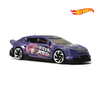 Custom Kia EV6 - EV 8/10 - Hotwheels Básico - Autos sin Empaque