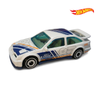 87 Ford Sierra Cosworth - 5-Pack Nightburnerz - Hotwheels Básico - Autos sin Empaque
