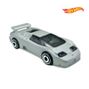 94 Bugatti EB110 SS - Turbo 5/10 - Hotwheels Básico - Autos sin Empaque
