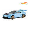 Ford Mustang GTD - Factory Fresh 3/5 - Hotwheels Básico - Autos sin Empaque