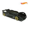 Cadillac Project GTP Hypercar - Turbo 3/5 - Hotwheels Básico - Autos sin Empaque