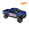 17 Ford F-150 Raptor - Dirt 9/10 - Hotwheels Básico - Autos sin Empaque