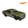 Nissan Skyline Rs(Kdr30) - J-Imports 1/10 - Hotwheels Básico - Autos sin Empaque