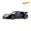 Porsche 911 GT3 - Factory Fresh 10/10 - Hotwheels Básico - Autos sin Empaque